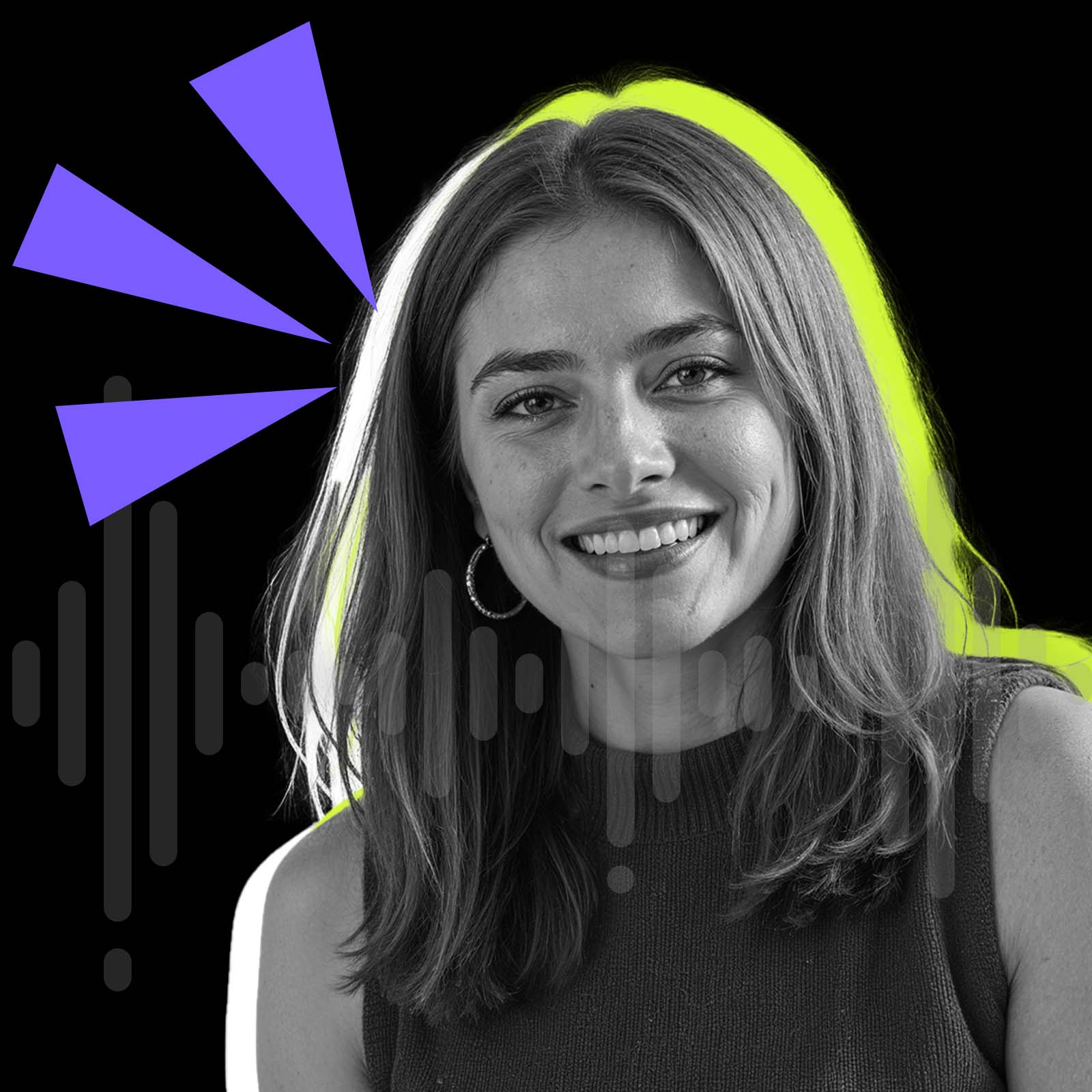 TawoCast #3