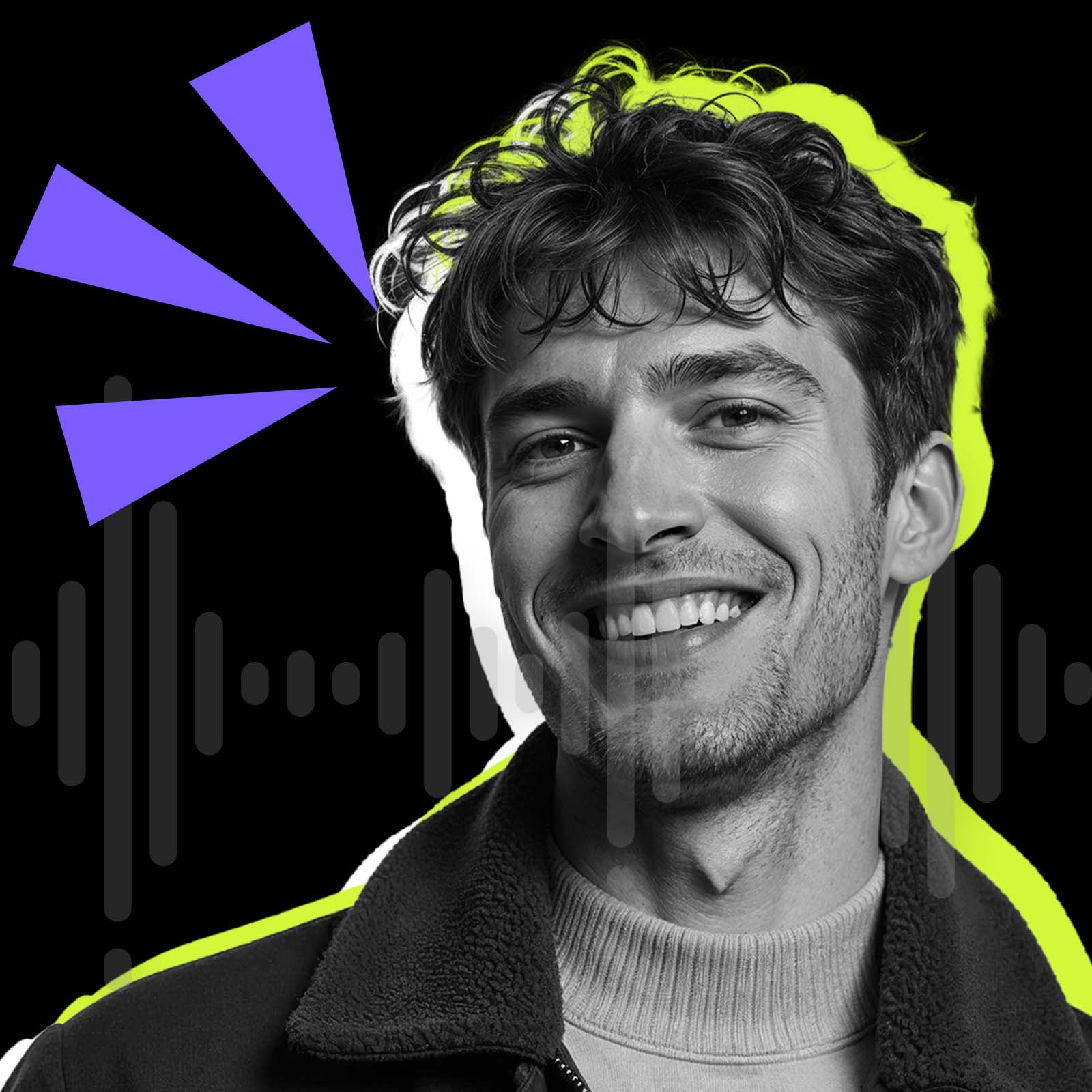 N8ked Interview #1