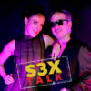 S3x Talk