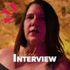 N8ked Interview #4