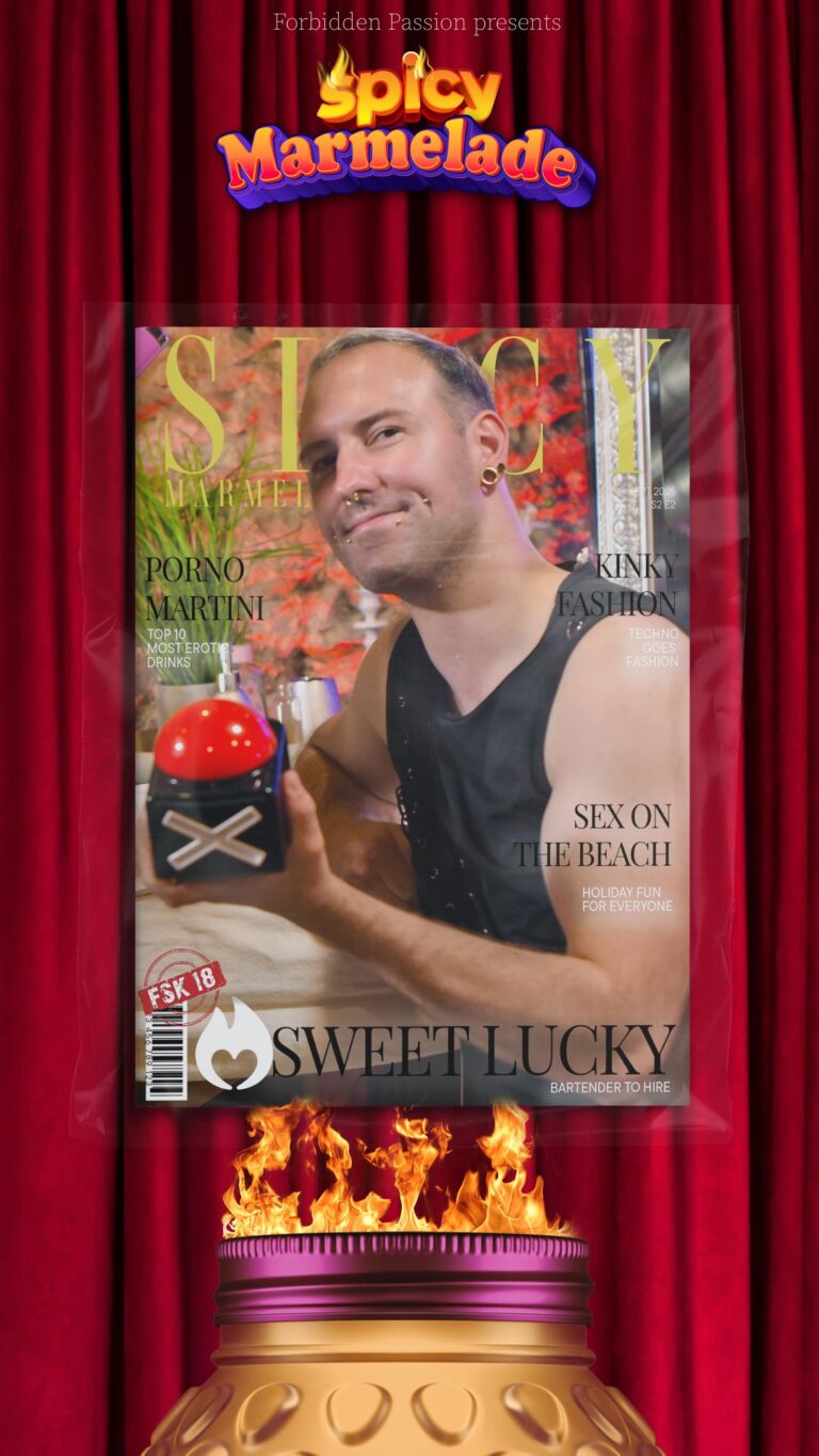 S1Ex-SpicyMarmelade-TEAM-Lucky