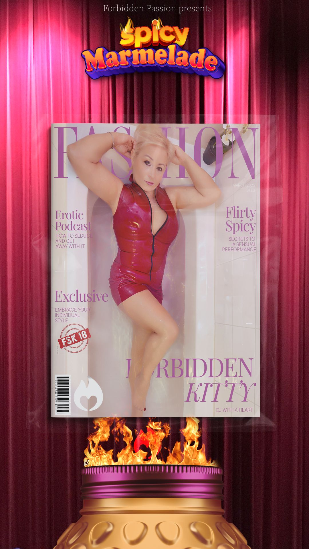 Background