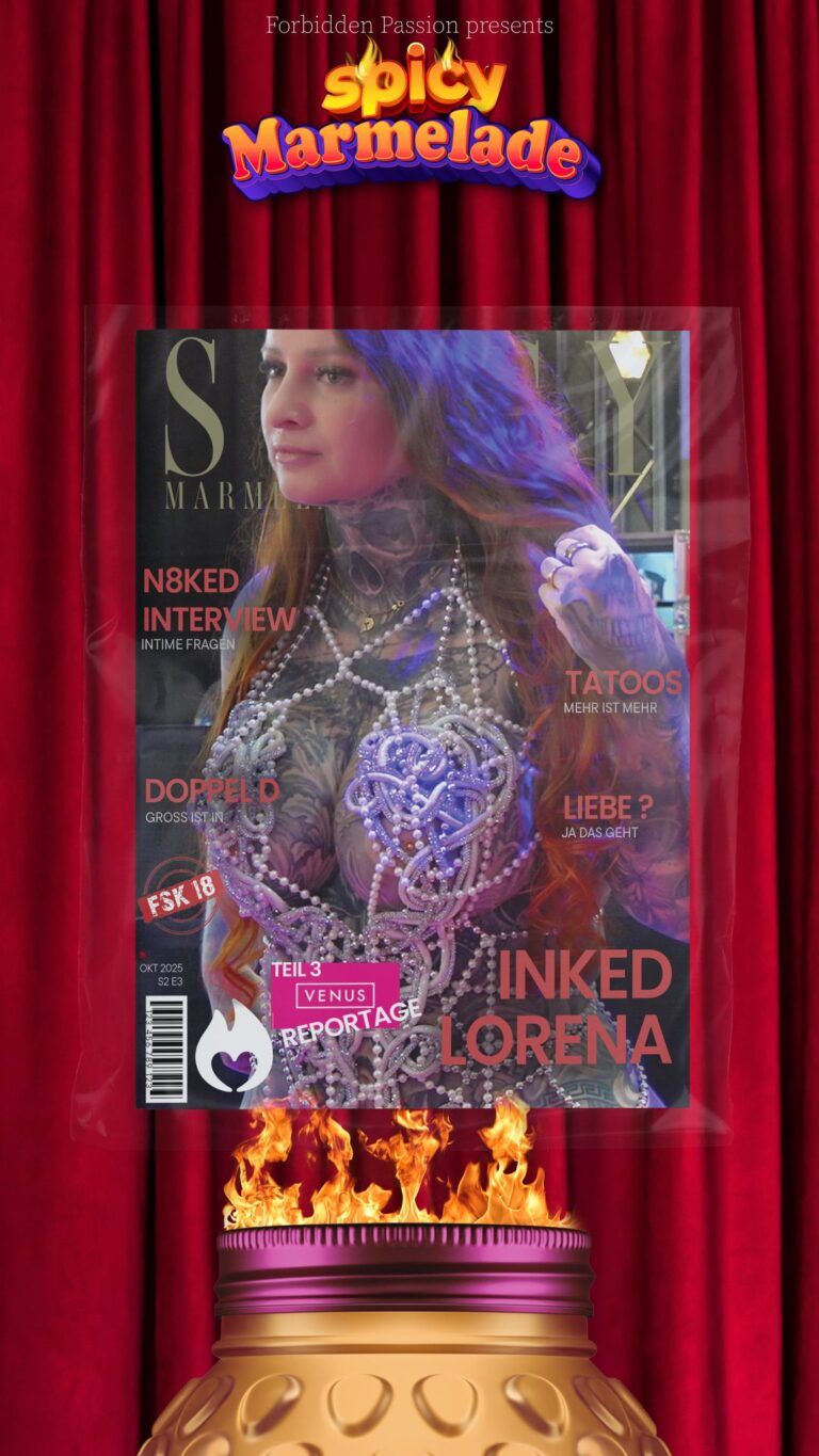VENUS InkedLorena SpicyM Nr370 s2e4 - 055 (1080x1920) (9_16)