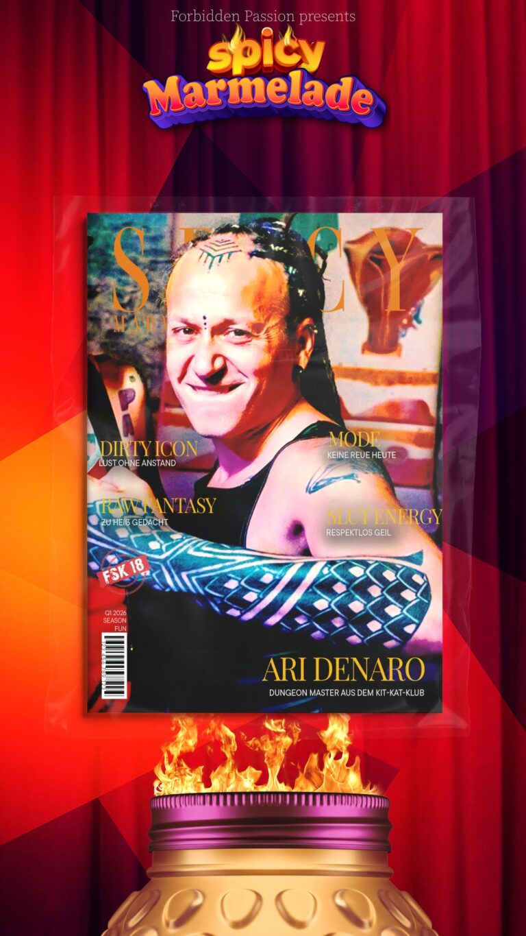 AriDenaro_4K_9x16 Insta Reel